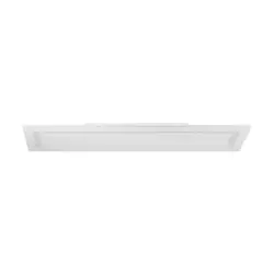 Led-Deckenleuchte