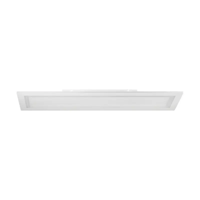 Led-Deckenleuchte