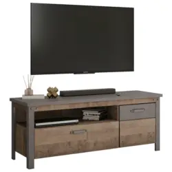 Tv-Element 149/59/46 cm