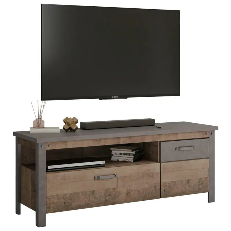 Tv-Element 149/59/46 cm