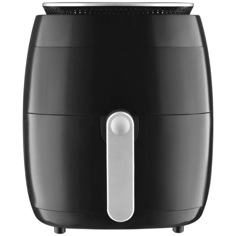 HEIßLUFTFRITTEUSE TKG FTL 1008