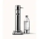 XXXLutz Lauterach - Ihr Möbelhaus bei Bregenz Aarke Wassersprudler m Flasche Carbonator 3