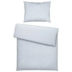 Bettw&auml;sche 140/200 cm