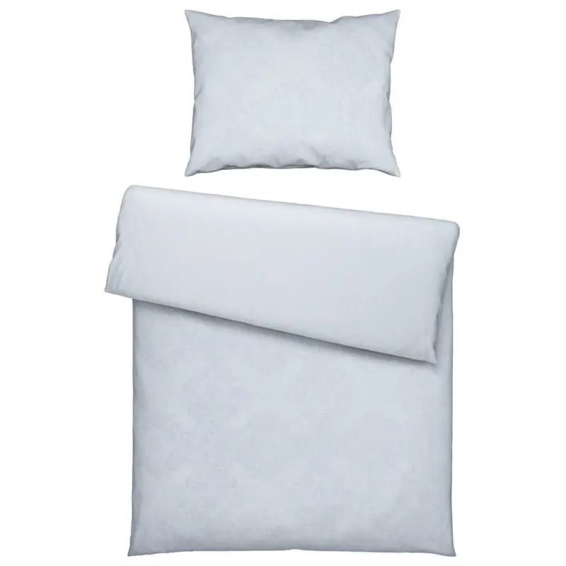 Bettw&auml;sche 140/200 cm