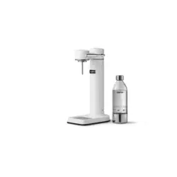 Aarke Wassersprudler