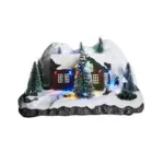 XXXLutz Lauterach - Ihr Möbelhaus bei Bregenz Dekospieluhr