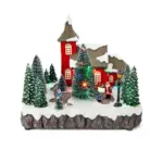 XXXLutz Lauterach - Ihr Möbelhaus bei Bregenz Dekospieluhr