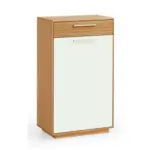 XXXLutz Lauterach - Ihr Möbelhaus bei Bregenz Schuhschrank 60/103/37 cm