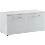 XXXLutz Lauterach - Ihr Möbelhaus bei Bregenz Garderobenbank 97/47/40 cm