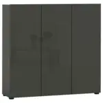 XXXLutz Lauterach - Ihr Möbelhaus bei Bregenz Schuhschrank 120/115/34 cm