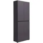 XXXLutz Lauterach - Ihr Möbelhaus bei Bregenz Schuhschrank 80/200/34 cm