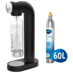 Wassersprudler SodaONE