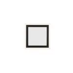 XXXLutz Lauterach - Ihr Möbelhaus bei Bregenz Led-Deckenleuchte 33/33/3,5 cm