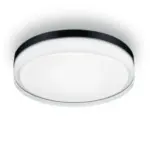 XXXLutz Lauterach - Ihr M&ouml;belhaus bei Bregenz Led-Deckenleuchte 33/7 cm