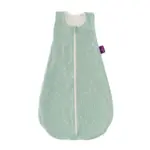 XXXLutz Lauterach - Ihr Möbelhaus bei Bregenz Babyschlafsack Liebmich 112 cm