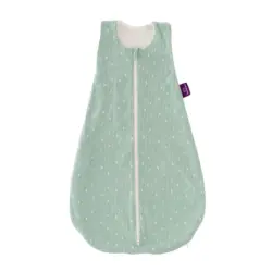 Babyschlafsack Liebmich 112 cm