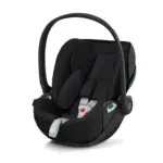 XXXLutz Lauterach - Ihr Möbelhaus bei Bregenz Babyschale Cloud Z2 i-Size