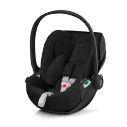 Babyschale Cloud Z2 i-Size
