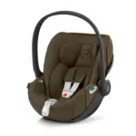 XXXLutz Lauterach - Ihr Möbelhaus bei Bregenz Babyschale Cloud Z2 i-Size Plus