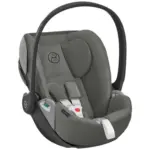 XXXLutz Lauterach - Ihr Möbelhaus bei Bregenz Babyschale Cloud Z2 i-Size Plus
