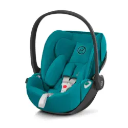 Babyschale Cloud Z2 i-Size