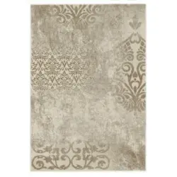 Webteppich Monte Trend