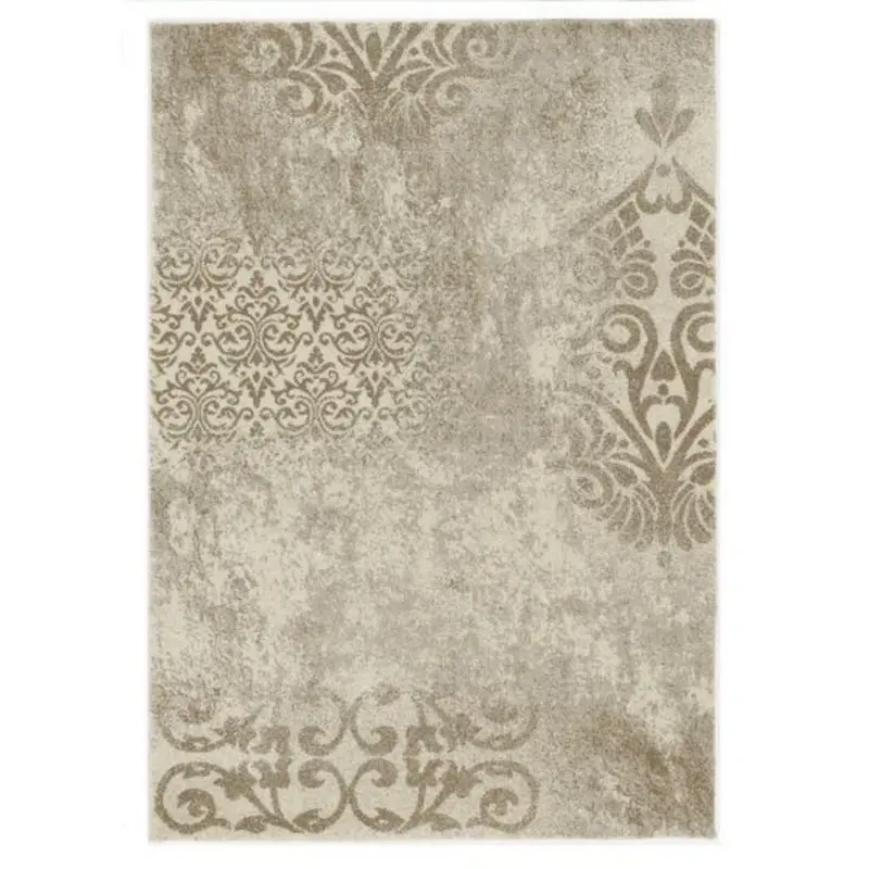 Webteppich Monte Trend