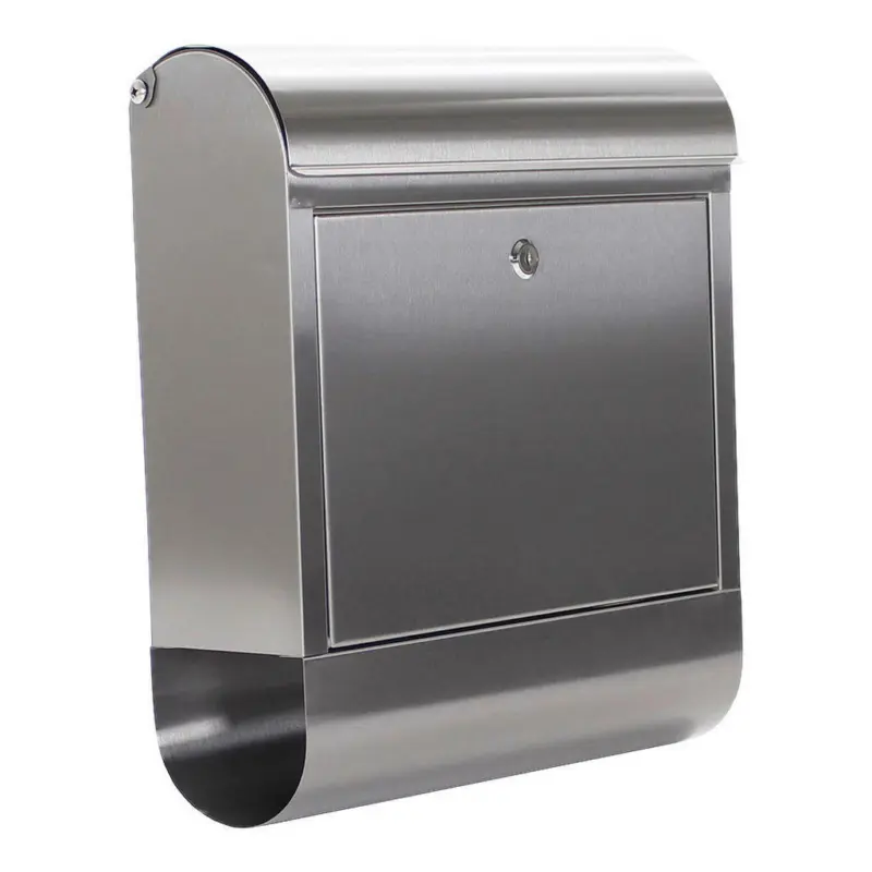 Briefkasten