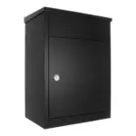 XXXLutz Lauterach - Ihr Möbelhaus bei Bregenz Paketbox