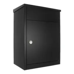 Paketbox