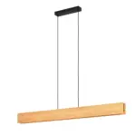 XXXLutz Lauterach - Ihr Möbelhaus bei Bregenz Hängeleuchte 123/5,5/110 cm