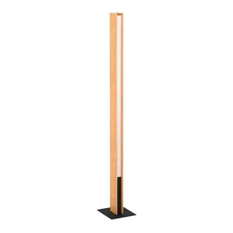 Stehleuchte 10,5/5,5/150 cm