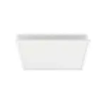 XXXLutz Lauterach - Ihr Möbelhaus bei Bregenz Led-Paneel 60/4,8 cm