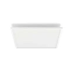 Led-Paneel 60/4,8 cm