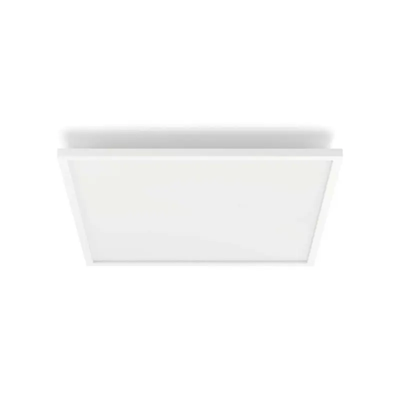 Led-Paneel 60/4,8 cm