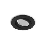 XXXLutz Lauterach - Ihr Möbelhaus bei Bregenz Led-Spot 9/9 cm