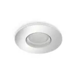 XXXLutz Lauterach - Ihr Möbelhaus bei Bregenz Led-Strahler 9,4/9,4 cm