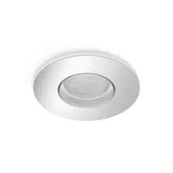 Led-Strahler 9,4/9,4 cm