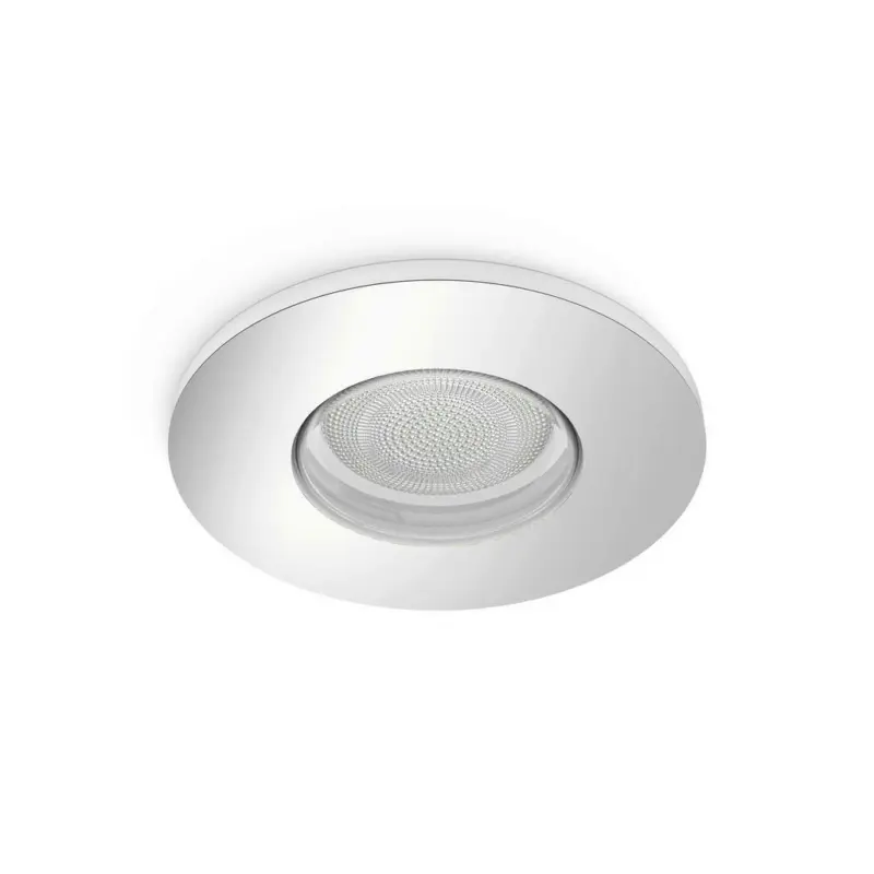 Led-Strahler 9,4/9,4 cm