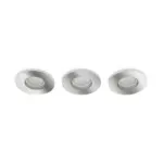 XXXLutz Lauterach - Ihr Möbelhaus bei Bregenz Led-Spot-Set 9,4/9,4 cm