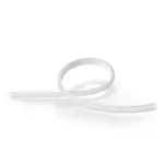 XXXLutz Lauterach - Ihr M&ouml;belhaus bei Bregenz Led-Strip