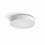 XXXLutz Lauterach - Ihr Möbelhaus bei Bregenz Led-Deckenleuchte 38,1/8,4 cm