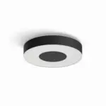 XXXLutz Lauterach - Ihr Möbelhaus bei Bregenz Led-Deckenleuchte 38,1/8,4 cm