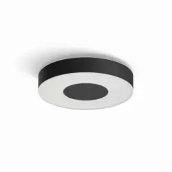 Led-Deckenleuchte 38,1/8,4 cm