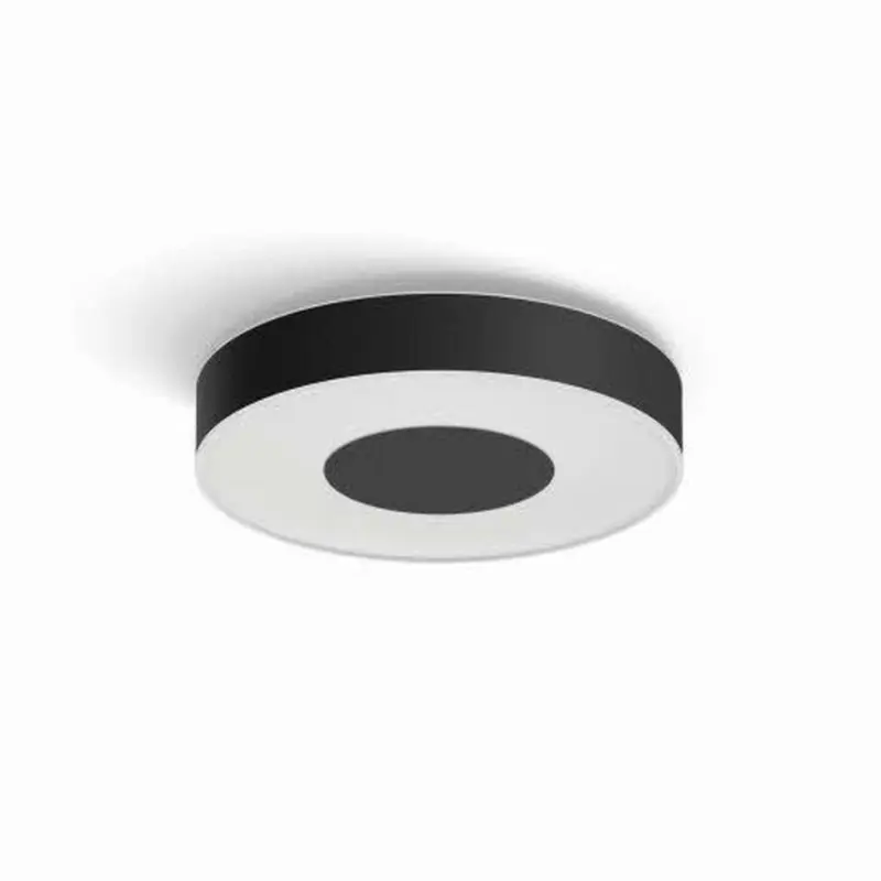 Led-Deckenleuchte 38,1/8,4 cm