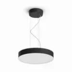 XXXLutz Lauterach - Ihr Möbelhaus bei Bregenz Led-Hängeleuchte 42,5/12,9 cm