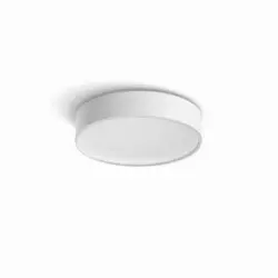 Led-Deckenleuchte 26,1/6,6 cm