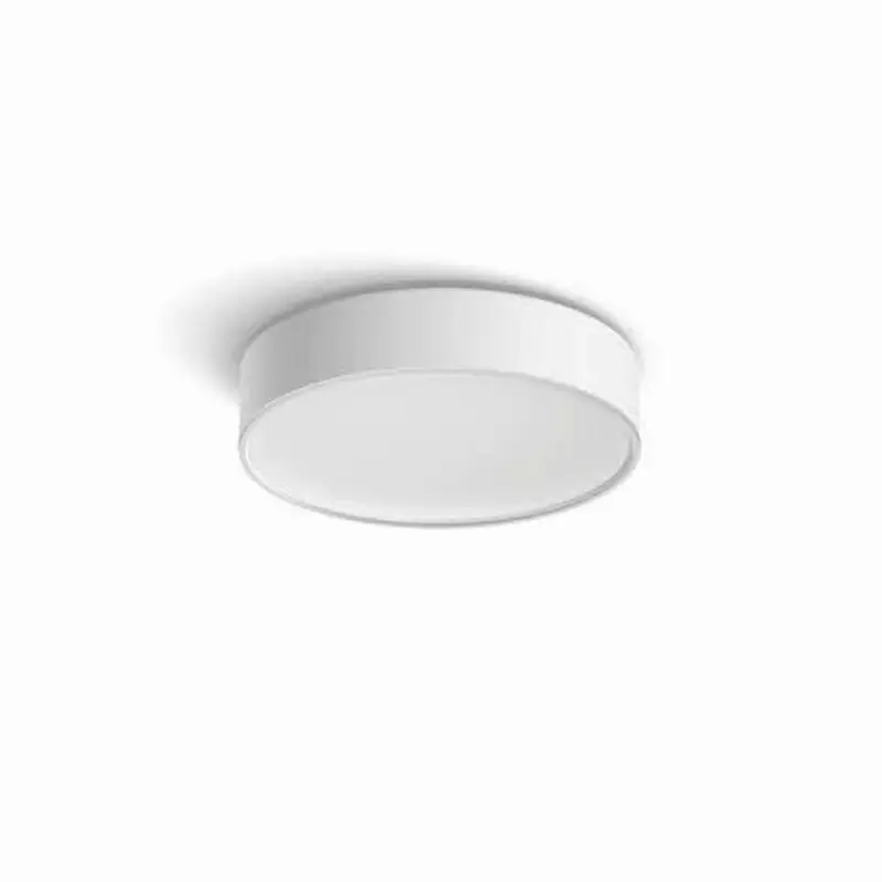 Led-Deckenleuchte 26,1/6,6 cm