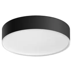 Led-Deckenleuchte 26,1/6,6 cm
