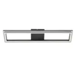 XXXLutz Lauterach - Ihr Möbelhaus bei Bregenz Led-Deckenleuchte 30 W 100/20/7,5 cm